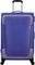 ������� AMERICAN TOURISTER PULSONIC SPINNER E...