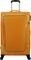  AMERICAN TOURISTER PULSONIC SPINNER E...