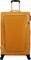  AMERICAN TOURISTER PULSONIC SPINNER E...