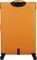  AMERICAN TOURISTER PULSONIC SPINNER EXP 81 SUNSET YELLOW