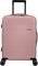   AMERICAN TOURISTER NOVASTREA...
