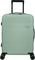   AMERICAN TOURISTER NOVASTREA...
