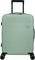 ������� �������� AMERICAN TOURISTER NOVASTREA...
