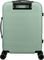   AMERICAN TOURISTER NOVASTREAM SPINNER EXP 55/20 NOMAD GREEN