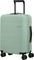   AMERICAN TOURISTER NOVASTREAM SPINNER EXP 55/20 NOMAD GREEN