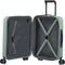   AMERICAN TOURISTER NOVASTREAM SPINNER EXP 55/20 NOMAD GREEN