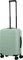   AMERICAN TOURISTER NOVASTREAM SPINNER EXP 55/20 NOMAD GREEN