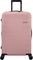  AMERICAN TOURISTER NOVASTREAM SPINNER 67/24 VINTAGE PINK