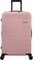  AMERICAN TOURISTER NOVASTREAM SPINNER...