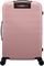  AMERICAN TOURISTER NOVASTREAM SPINNER 67/24 VINTAGE PINK