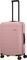  AMERICAN TOURISTER NOVASTREAM SPINNER 67/24 VINTAGE PINK