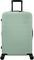  AMERICAN TOURISTER NOVASTREAM SPINNER...