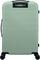  AMERICAN TOURISTER NOVASTREAM SPINNER EXP 67/24 NOMAD GREEN