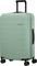  AMERICAN TOURISTER NOVASTREAM SPINNER EXP 67/24 NOMAD GREEN