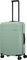  AMERICAN TOURISTER NOVASTREAM SPINNER EXP 67/24 NOMAD GREEN