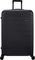  AMERICAN TOURISTER NOVASTREAM SPINNER...