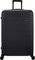 ������� AMERICAN TOURISTER NOVASTREAM SPINNER...