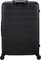  AMERICAN TOURISTER NOVASTREAM SPINNER EXP 77/28 DARK SLATE