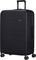  AMERICAN TOURISTER NOVASTREAM SPINNER EXP 77/28 DARK SLATE