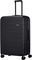  AMERICAN TOURISTER NOVASTREAM SPINNER EXP 77/28 DARK SLATE