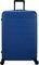  AMERICAN TOURISTER NOVASTREAM SPINNER EXP 77/28 NAVY BLUE