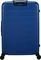  AMERICAN TOURISTER NOVASTREAM SPINNER EXP 77/28 NAVY BLUE