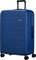  AMERICAN TOURISTER NOVASTREAM SPINNER EXP 77/28 NAVY BLUE