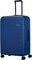  AMERICAN TOURISTER NOVASTREAM SPINNER EXP 77/28 NAVY BLUE