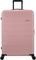  AMERICAN TOURISTER NOVASTREAM SPINNER...