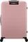  AMERICAN TOURISTER NOVASTREAM SPINNER EXP 77/28 VINTAGE PINK