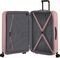  AMERICAN TOURISTER NOVASTREAM SPINNER EXP 77/28 VINTAGE PINK