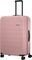  AMERICAN TOURISTER NOVASTREAM SPINNER EXP 77/28 VINTAGE PINK