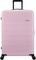  AMERICAN TOURISTER NOVASTREAM SPINNER EXP 77/28 SOFT PINK