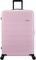  AMERICAN TOURISTER NOVASTREAM SPINNER...