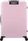  AMERICAN TOURISTER NOVASTREAM SPINNER EXP 77/28 SOFT PINK