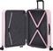  AMERICAN TOURISTER NOVASTREAM SPINNER EXP 77/28 SOFT PINK