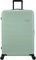  AMERICAN TOURISTER NOVASTREAM SPINNER EXP 77/28 NOMAD GREEN