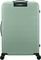  AMERICAN TOURISTER NOVASTREAM SPINNER EXP 77/28 NOMAD GREEN