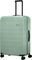  AMERICAN TOURISTER NOVASTREAM SPINNER EXP 77/28 NOMAD GREEN