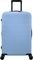  AMERICAN TOURISTER NOVASTREAM SPINNER EXP 77/28 PASTEL BLUE