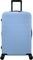  AMERICAN TOURISTER NOVASTREAM SPINNER...