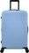  AMERICAN TOURISTER NOVASTREAM SPINNER...