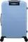  AMERICAN TOURISTER NOVASTREAM SPINNER EXP 77/28 PASTEL BLUE