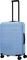  AMERICAN TOURISTER NOVASTREAM SPINNER EXP 77/28 PASTEL BLUE