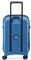   DELSEY BELMONT PLUS EXP 55 ZINC BLUE