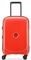   DELSEY BELMONT PLUS EXP 55 F...