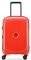 ������� �������� DELSEY BELMONT PLUS EXP 55 F...