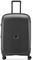   DELSEY BELMONT PLUS EXP 70 B...