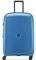 ΒΑΛΙΤΣΑ ΚΑΜΠΙΝΑΣ DELSEY BELMONT PLUS EXP 70 ZINC BLUE ΒΑΛΙΤΣΑ ΚΑΜΠΙΝΑΣ DELSEY BELMONT PLUS EXP 70 ZINC BLUE