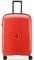 ������� �������� DELSEY BELMONT PLUS EXP 70 F...